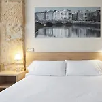 Hotel Welcome Gros *