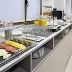 Welcome Gros Hotel *