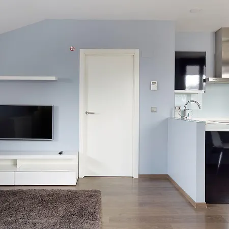 Welcome Gros Ξενοδοχείο