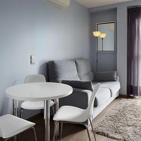 Welcome Gros Ξενοδοχείο