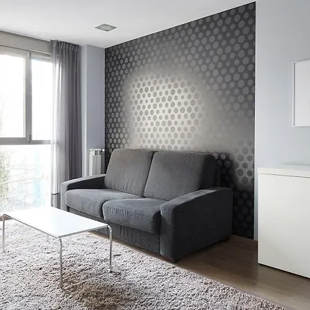 Welcome Gros Ξενοδοχείο *