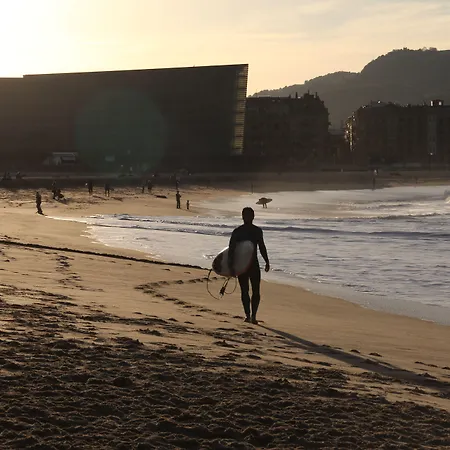 Ξενοδοχείο Welcome Gros *