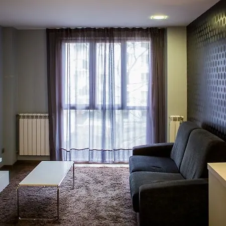 Welcome Gros Ξενοδοχείο