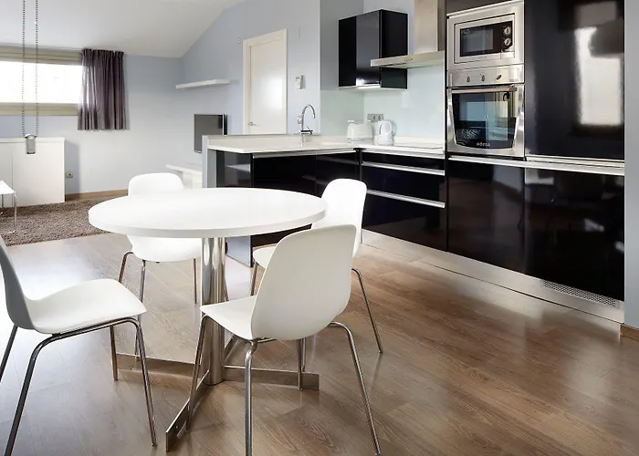 Welcome Gros Hotel *