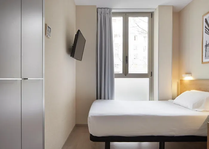 Welcome Gros Hotel *