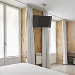 Welcome Gros Hotel *