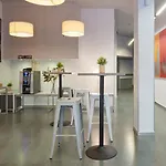 Hotel Welcome Gros *