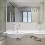 Welcome Gros Hotel *