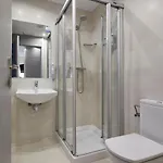 Welcome Gros Hotel San Sebastián