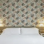 Welcome Gros Hotel *