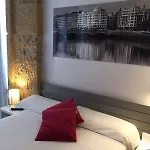 Hotel Welcome Gros San Sebastián