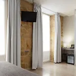 Welcome Gros Hotel San Sebastián