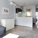 Welcome Gros Hotel San Sebastián