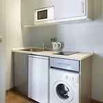 Welcome Gros Hotel *