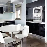 Hotel Welcome Gros *