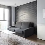 Welcome Gros Hotel *