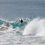 Hotel Welcome Gros *