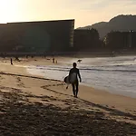 Hotel Welcome Gros *