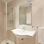 Welcome Gros Hotel San Sebastián