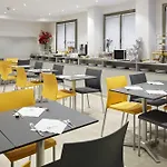 Welcome Gros San Sebastián