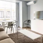 Welcome Gros San Sebastián