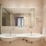 Welcome Gros Hotel *