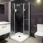 Welcome Gros Hotel San Sebastián