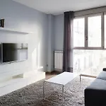 Welcome Gros Hotel San Sebastián