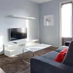 Hotel Welcome Gros San Sebastián