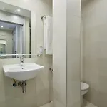 Welcome Gros Hotel San Sebastián