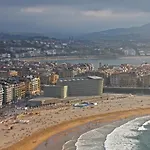 Hotel Welcome Gros *