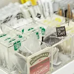 Welcome Gros * San Sebastián