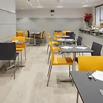 Welcome Gros Hotel San Sebastián