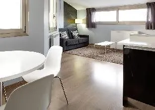 Hotel Welcome Gros