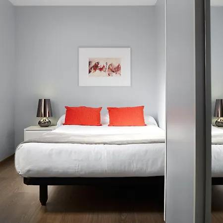 格罗斯迎宾酒店