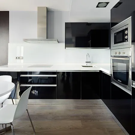 酒店 格罗斯迎宾酒店