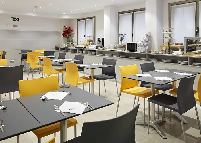 Welcome Gros San Sebastián