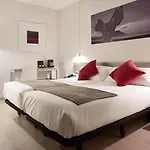 Hotel Welcome Gros San Sebastian