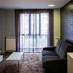 Welcome Gros Hotel