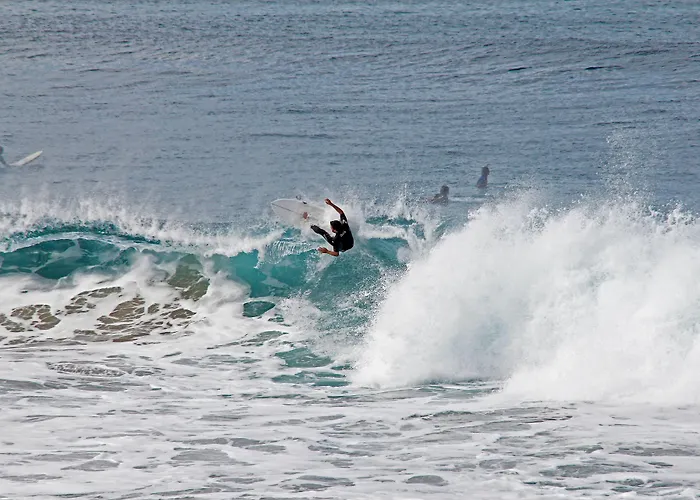 Отель Welcome Gros *